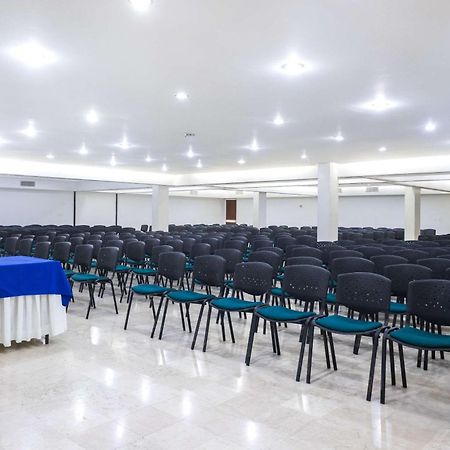 Hotel Faranda Bolivar Cucuta, A Member Of Radisson Individuals Esterno foto