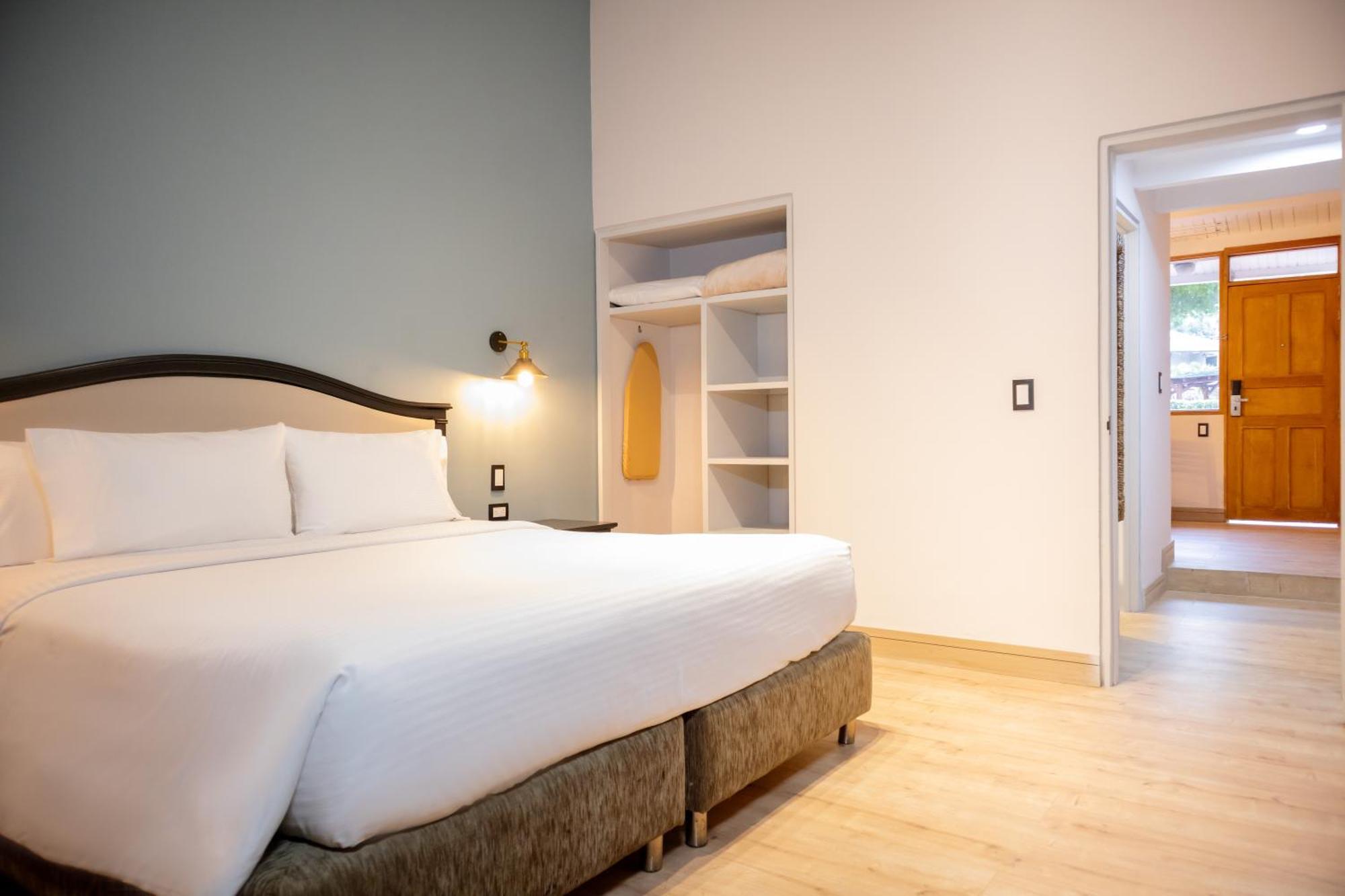 Hotel Faranda Bolivar Cucuta, A Member Of Radisson Individuals Esterno foto